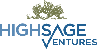 HighSage Ventures